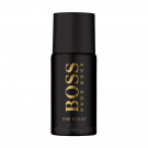 Hugo Boss The Scent Дезодорант-спрей чоловічий, 150 мл