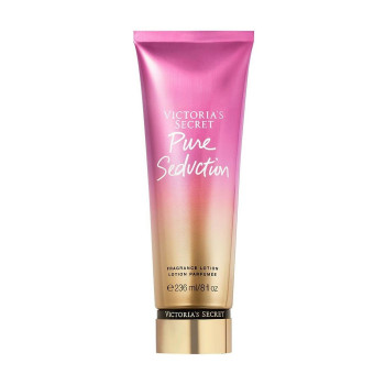 Парфумований лосьйон для тіла Victoria's Secret Pure Seduction жіночий, 236 мл