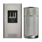 Alfred Dunhill Icon Парфумована вода чоловіча, 100 мл