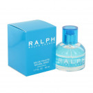 Ralph Lauren Ralph Туалетна вода жіноча, 50 мл