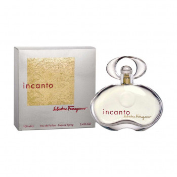 Salvatore Ferragamo Incanto Парфумована вода жіноча, 100 мл