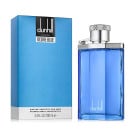 Alfred Dunhill Desire Blue Туалетна вода чоловіча, 100 мл