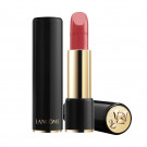 Зволожувальна помада для губ Lancome L'Absolu Rouge Cream Lipstick 07 Rose Nocturne, 3.4 г