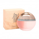 Cerruti 1881 Туалетна вода жіноча, 50 мл
