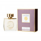 Парфумована вода LALIQUE EQUUS  чоловіча 75мл
