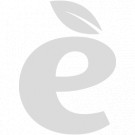 Abercrombie & Fitch First Instinct Туалетна вода чоловіча, 100 мл