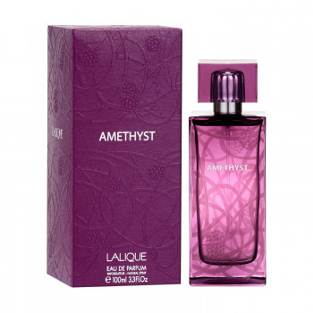 Lalique Amethyst Парфумована вода жіноча, 100 мл
