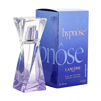 Lancome Hypnose Парфумована вода жіноча, 30 мл