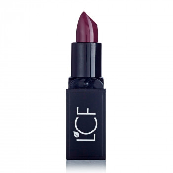 Помада для губ LCF Be Colour, тон 14, 3.5 г