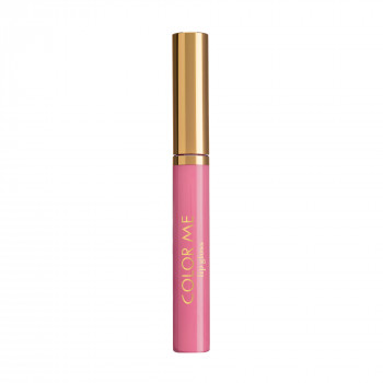 Блиск для губ Color Me Glamour 184, 5 мл