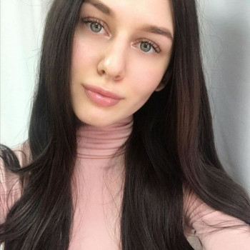 Фото з портфоліо майстра Яна Пулатова (масажист, Одеса)