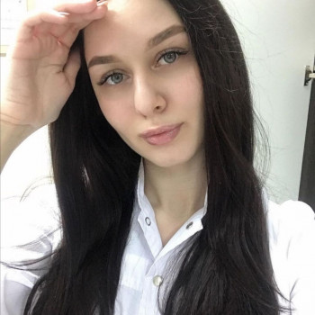 Фото з портфоліо майстра Яна Пулатова (масажист, Одеса)