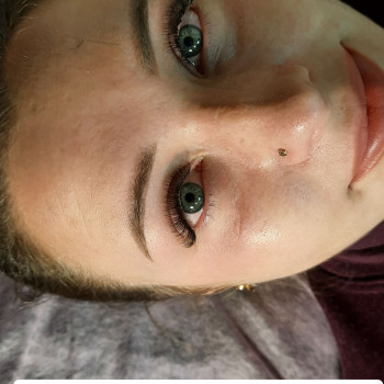 Алла Добровольская, Кропивницький Фото - 5