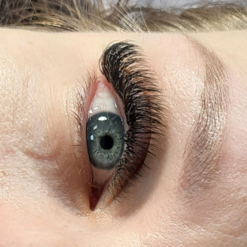 Алла Добровольская, Кропивницький Фото - 6