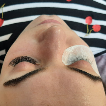 Алла Добровольская, Кропивницький Фото - 7