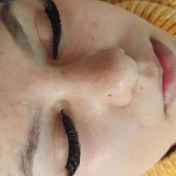 Алла Добровольская, Кропивницький Фото - 8