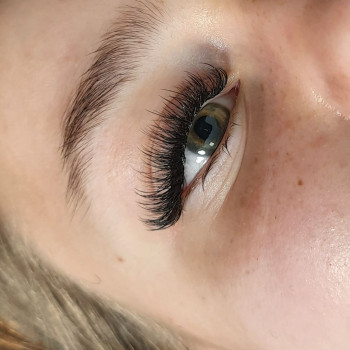 Алла Добровольская, Кропивницький Фото - 9