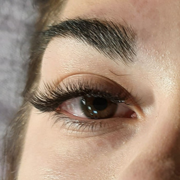 Алла Добровольская, Кропивницький Фото - 10