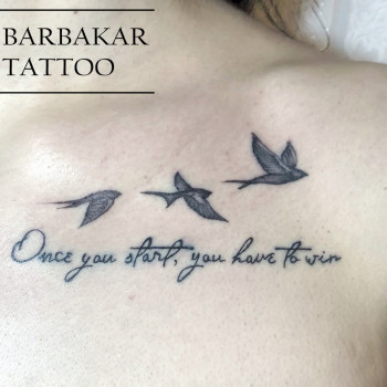 Гриша Барбакар, Одесса Фото - 26