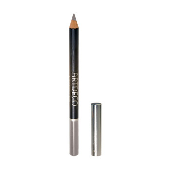 Олівець для брів Artdeco Eye Brow Pencil, 6 Medium Grey Brown, 1.1 г