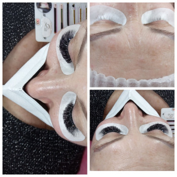 Светлана , Одесса Фото - 15