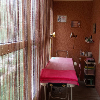 Светлана , Одесса Фото - 17