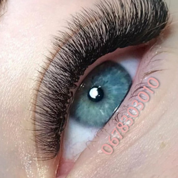 Светлана , Одесса Фото - 12