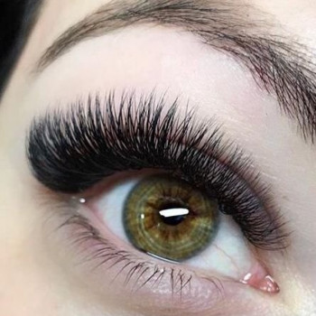 Светлана , Одесса Фото - 16