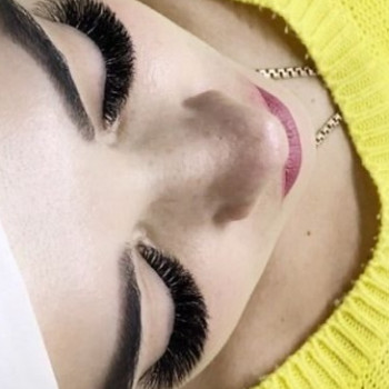 Светлана , Одесса Фото - 19