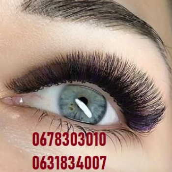 Светлана , Одесса Фото - 24