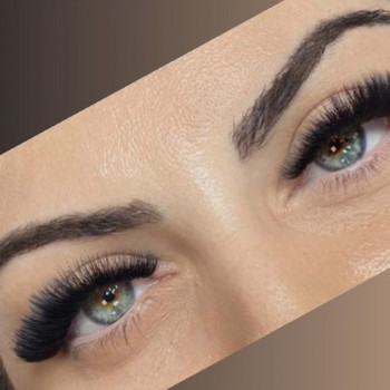 Светлана , Одесса Фото - 21