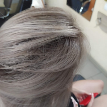 Анна Бреславська, Черкаси Фото - 16