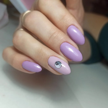 Надія Іванова, Ужгород Фото - 9