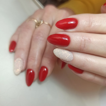 Надія Іванова, Ужгород Фото - 10