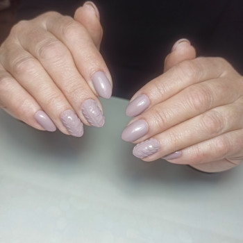 Надія Іванова, Ужгород Фото - 11