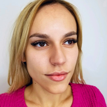 Наталія Кравець, Львів Фото - 8