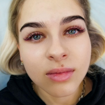 Наталія Кравець, Львів Фото - 9