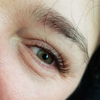 Наталія Кравець, Львів Фото - 10