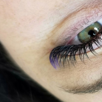 Наталія Кравець, Львів Фото - 13