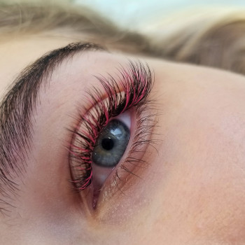 Наталія Кравець, Львів Фото - 15