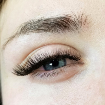 Наталія Кравець, Львів Фото - 16