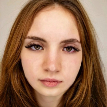 Наталія Кравець, Львів Фото - 17