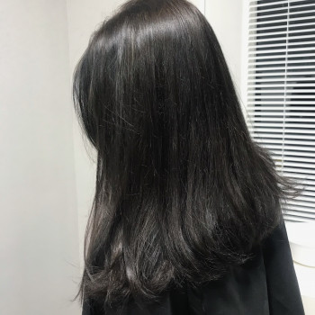 Мария Калабухова, Мелітополь Фото - 11