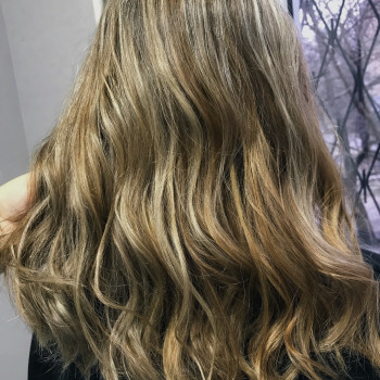 Мария Калабухова, Мелітополь Фото - 12