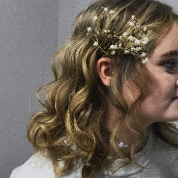 Мария Калабухова, Мелітополь Фото - 13