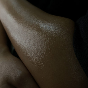 Депіляція рук