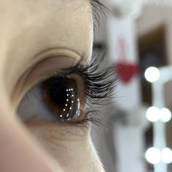 Ламі вій+ протеїн