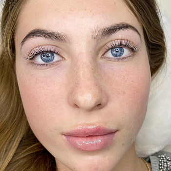 Татьяна Скобелева, Хмельницкий Фото - 5