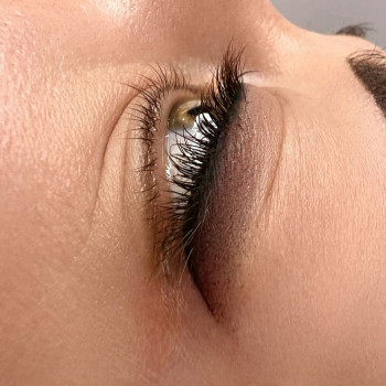 Ірина Кузь, Львов Фото - 98