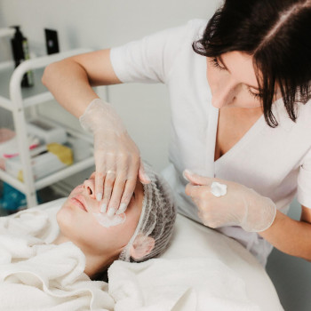 IP Beauty Space, Ізяслав Фото - 9